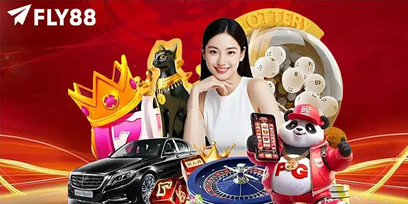 Hiểu luật chơi của nền tảng để biết cách thắng lớn